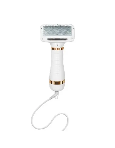 Phon cardatore 2 in1 Phon cardatore 2 in1