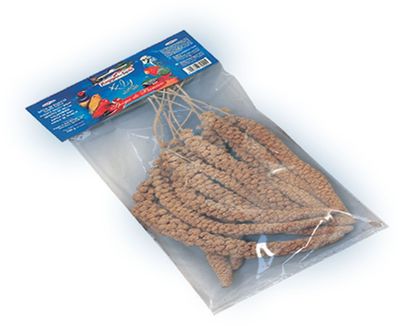 Spiga di panico Fly Raggio di sole 250gr Spiga di panico Fly Raggio di sole 250gr