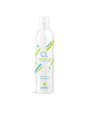 Collutorio spray Professional Collutorio spray Professional