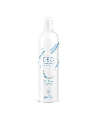Deodorante spray Professional 250 ml Deodorante spray Professional 250 ml