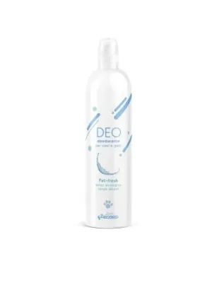 Deodorante spray Professional 250 ml Deodorante spray Professional 250 ml