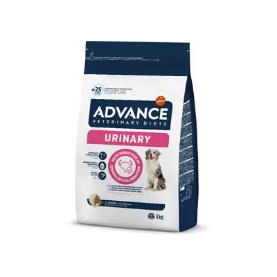 Advance Veterinary Diets Urinary Crocchette per cani Advance Veterinary Diets Urinary Crocchette per cani