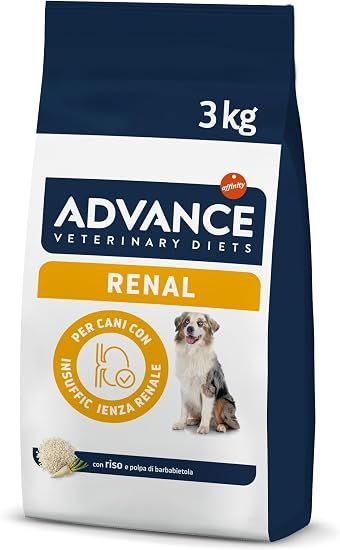 Advance renal cane 3kg