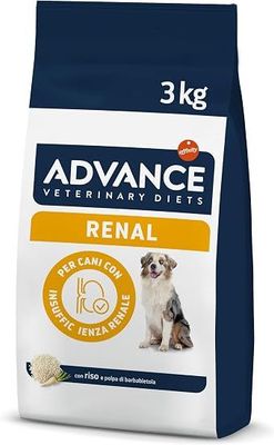 Advance renal cane 3kg Advance renal cane 3kg
