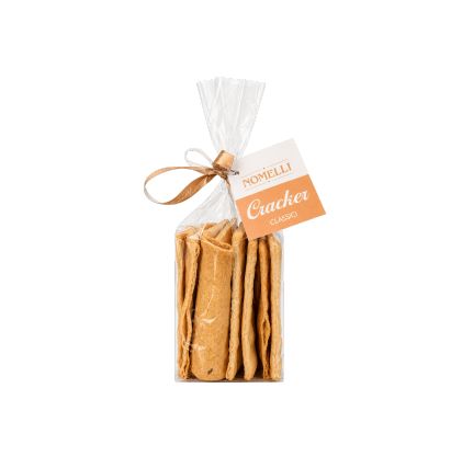 Cracker Classici