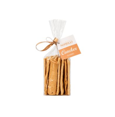 Cracker Classici