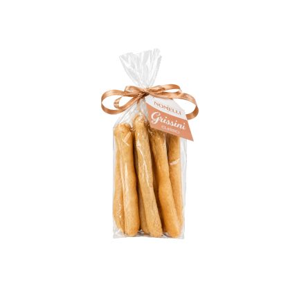 Grissini Classici Nomelli