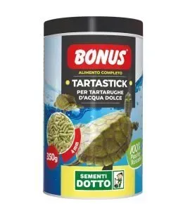Bonus tartastick 350gr Bonus tartastick 350gr
