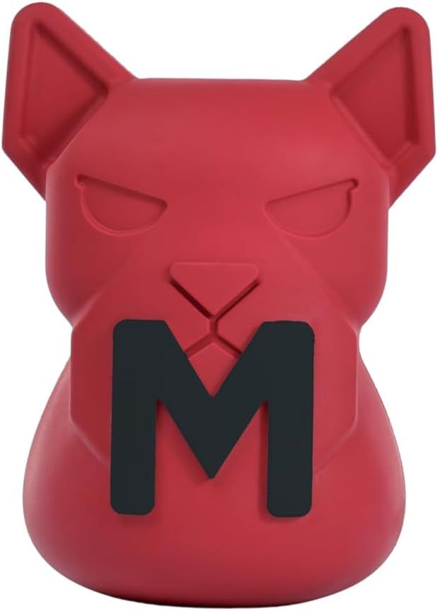 M-pets power chew rosso
