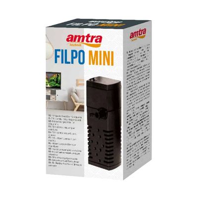 AMTRA FILPO MINI AMTRA FILPO MINI