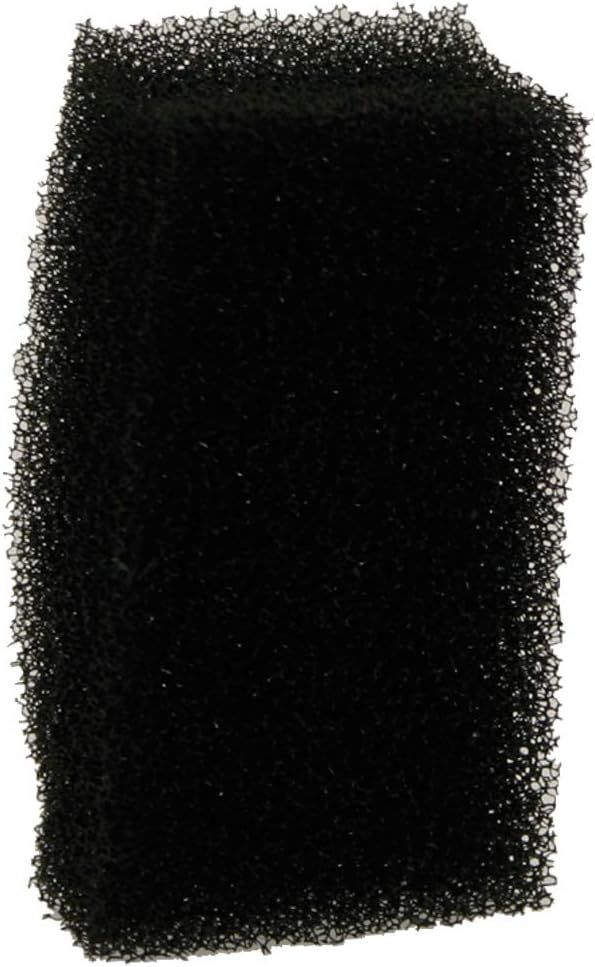 Amtra spugna spare parts Amtra spugna spare parts