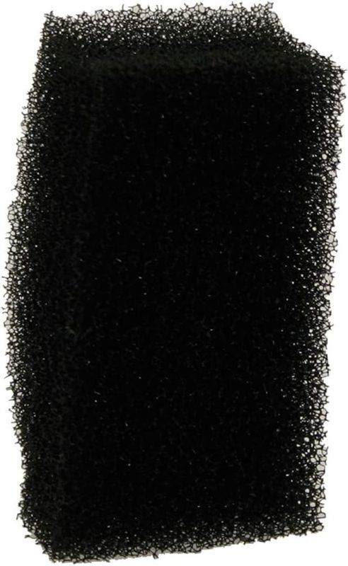 Amtra spugna spare parts Amtra spugna spare parts