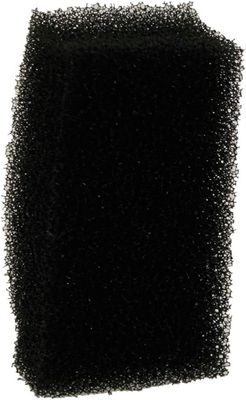 Amtra spugna spare parts Amtra spugna spare parts