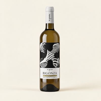Vino Artigianale Cantina Le Grotte Il Bigonza Vino Artigianale Cantina Le Grotte Il Bigonza