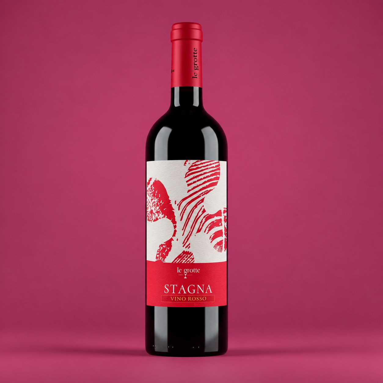 Vino Artigianale Cantina Le Grotte Lo Stagna Vino Artigianale Cantina Le Grotte Lo Stagna