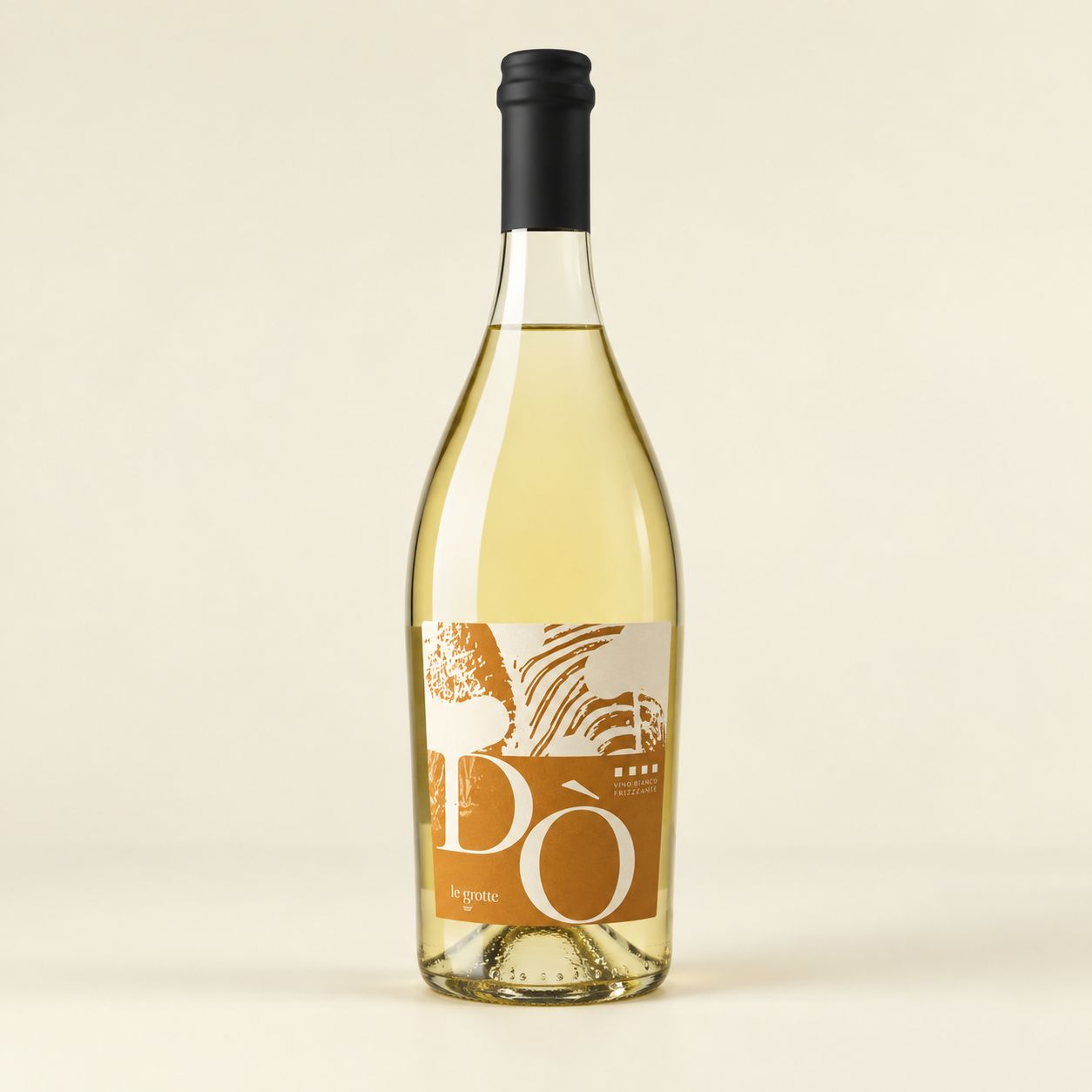 Vino Artigianale Cantina Le Grotte Il Dò Vino Artigianale Cantina Le Grotte Il Dò