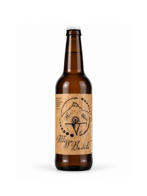 Birra La Martina Artigianale Birra La Martina Artigianale "Taranis"