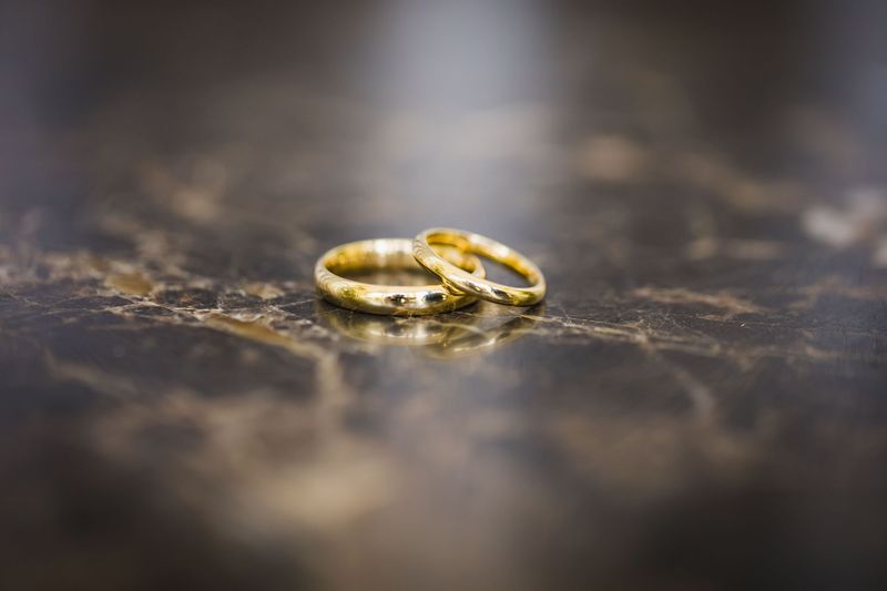 Ring (Sample Product)