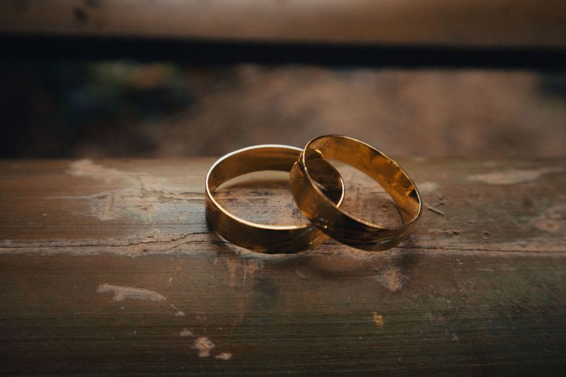 Ring (Sample Product)
