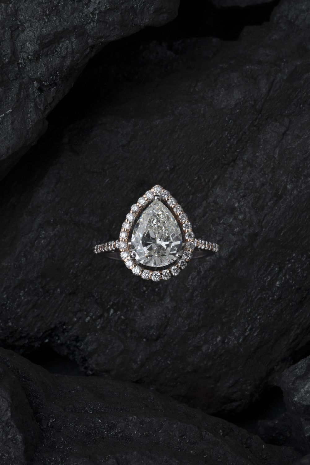 Ring (Sample Product)