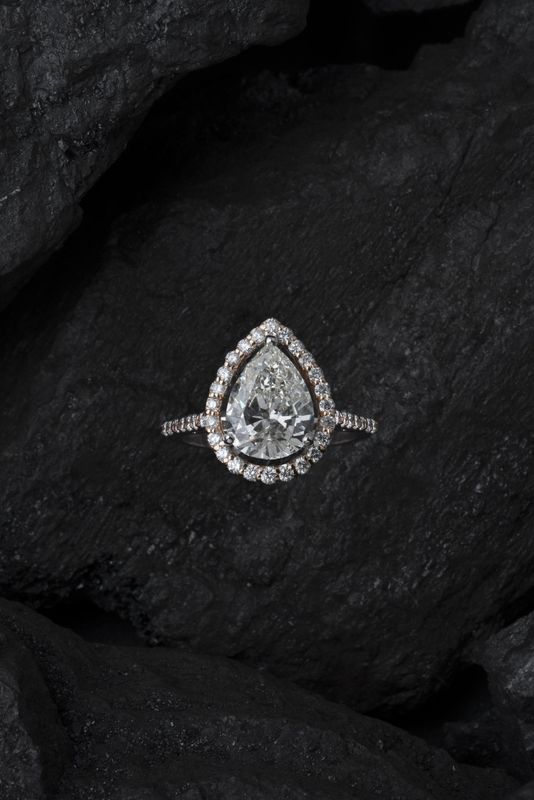 Ring (Sample Product)