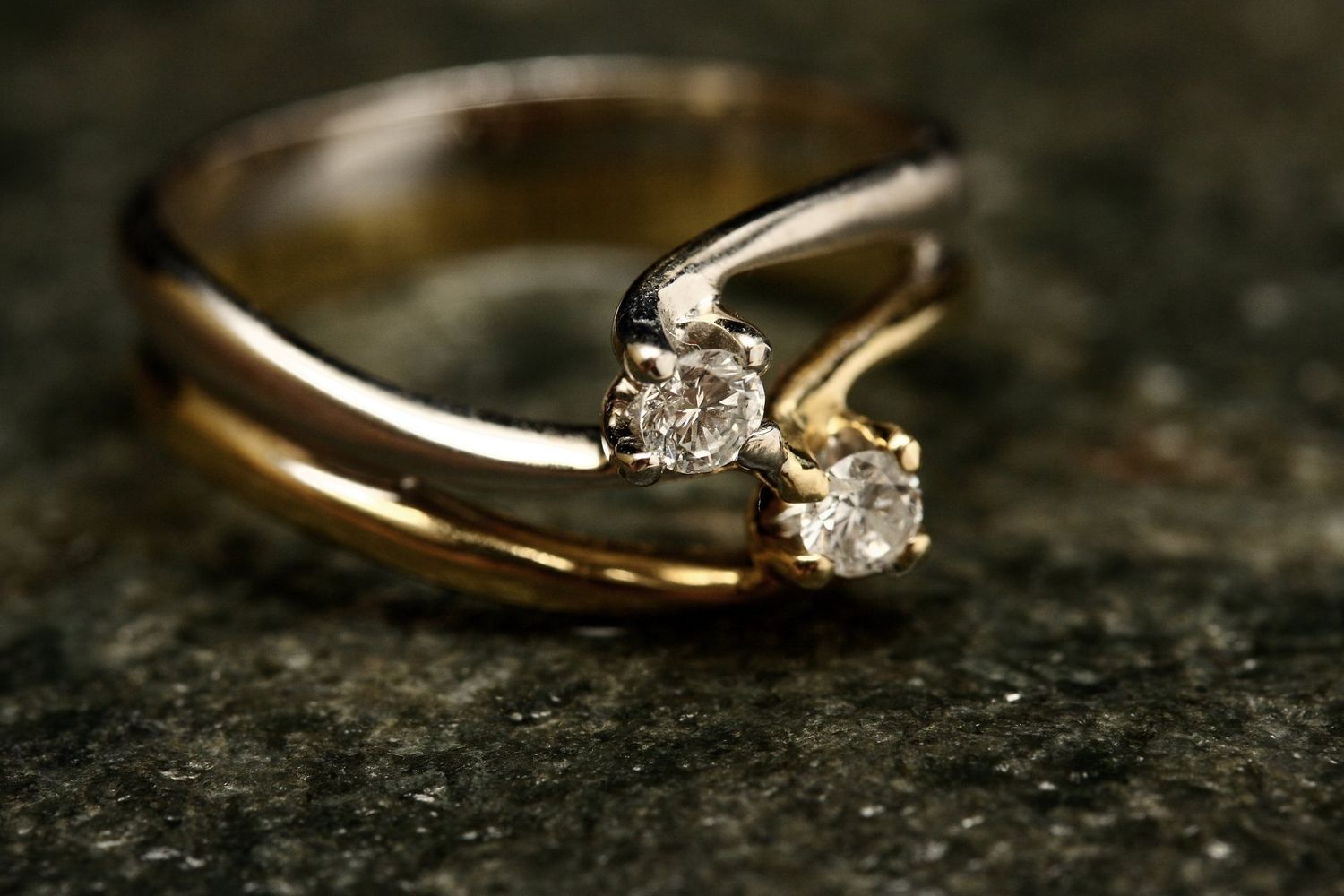 Ring (Sample Product)