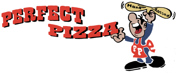 Perfect Pizza Plus