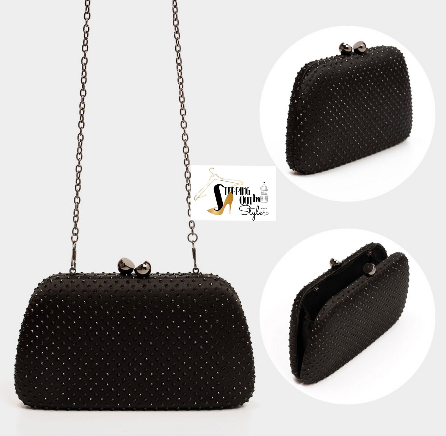 EB10007-BK-BK