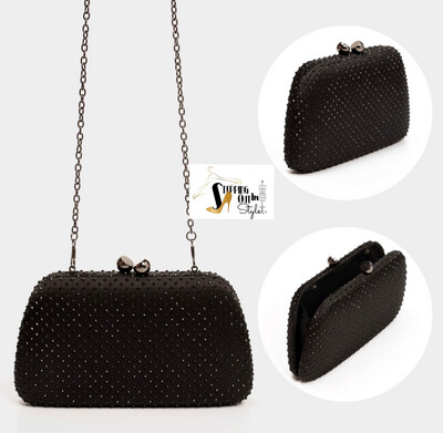 EB10007-BK-BK
