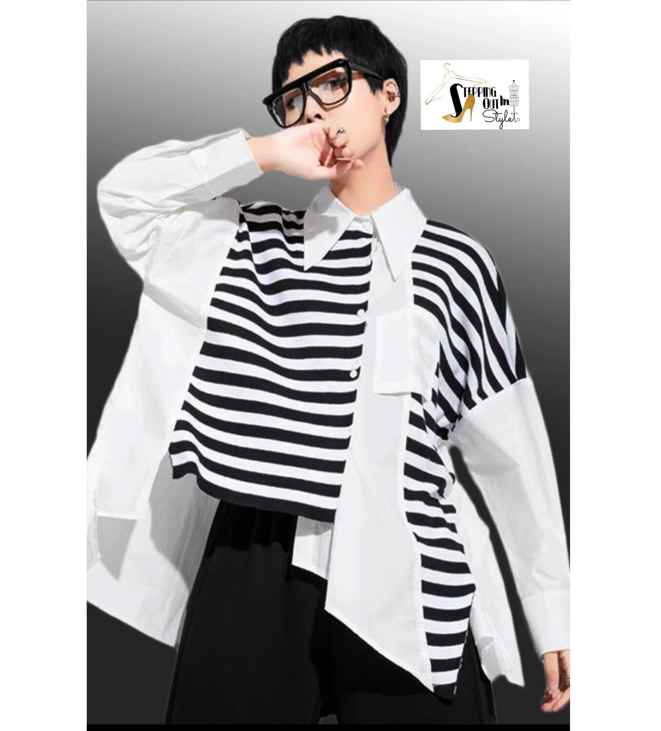 13943TNBN