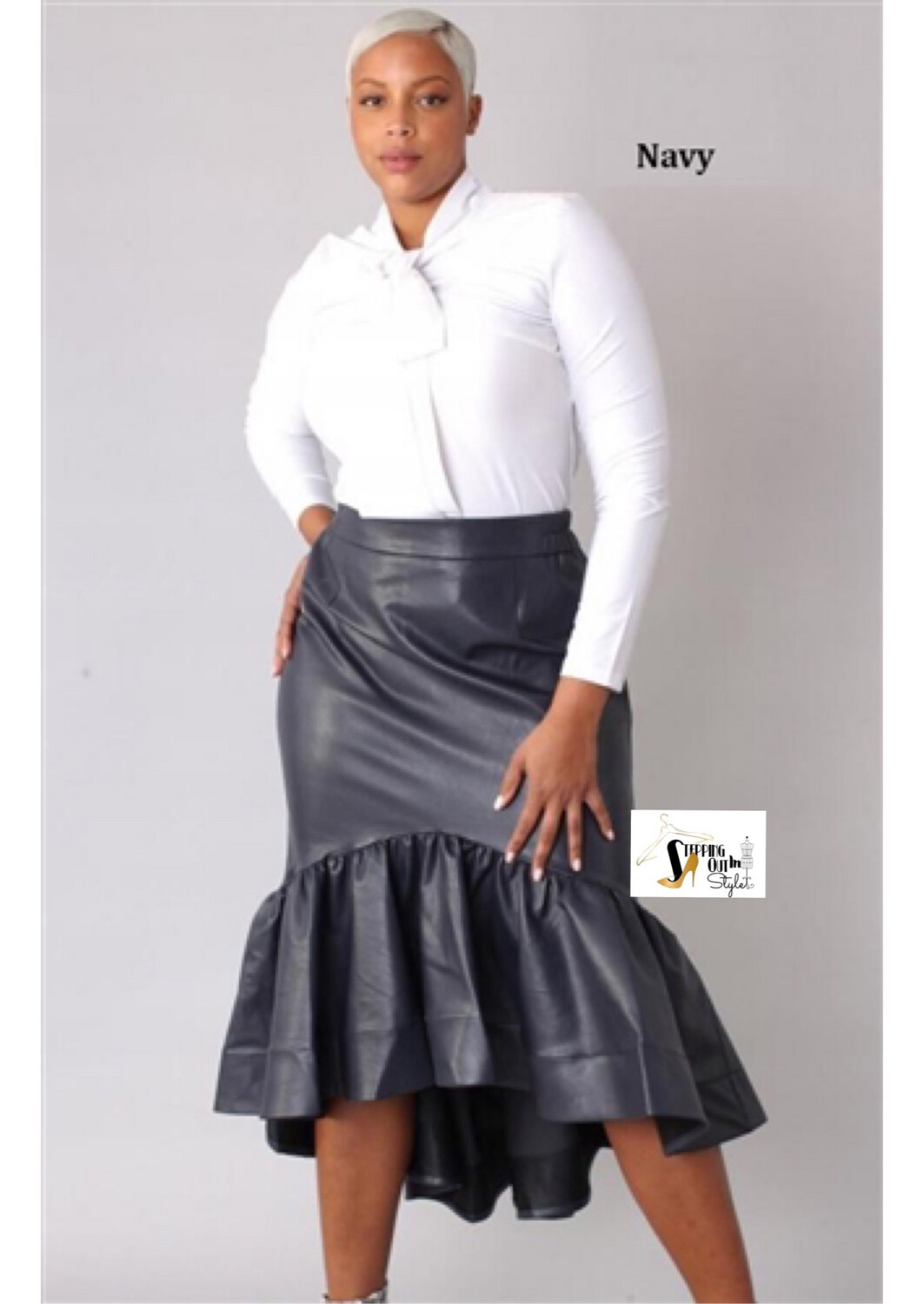81916FH (SKIRT)