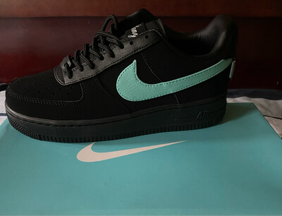 Nike Air force1