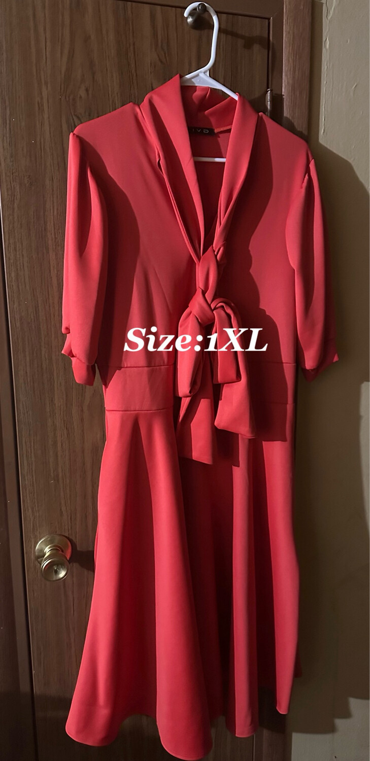 1052XL