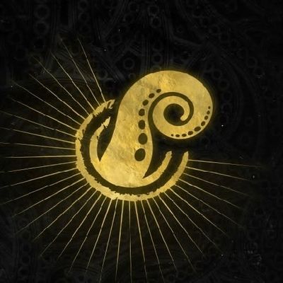 Sognage Online Store