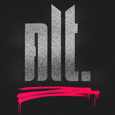 Alt Open Air