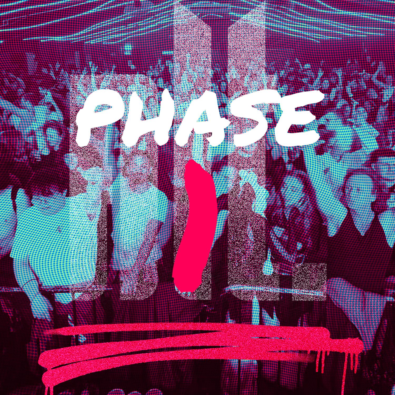 Phase 1 - Early Bird