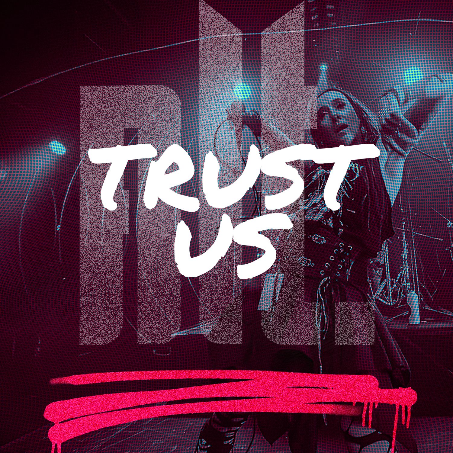 Trust Us