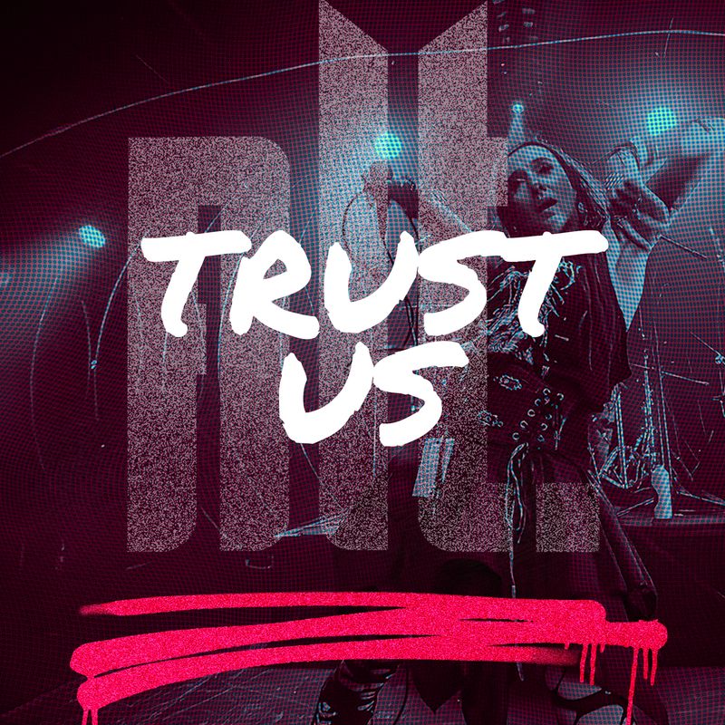Trust Us