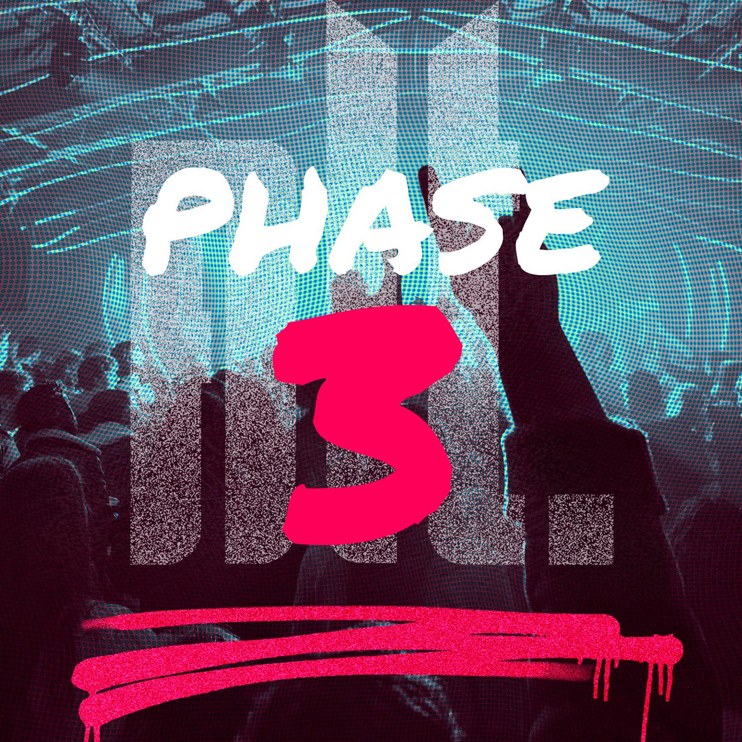 Phase 3