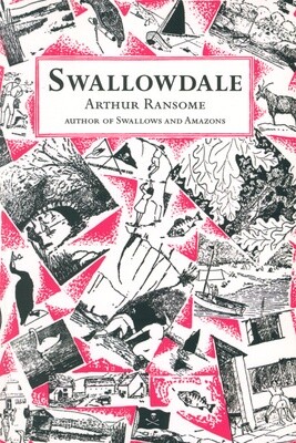Swallowdale