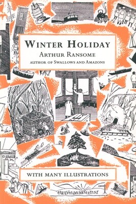 Winter Holiday
