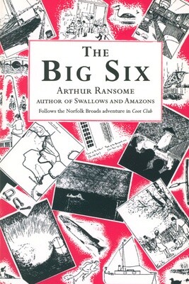 The Big Six
