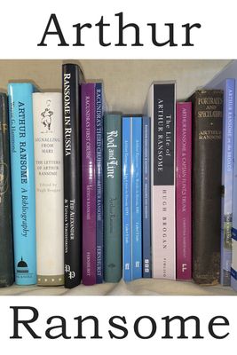 Other books