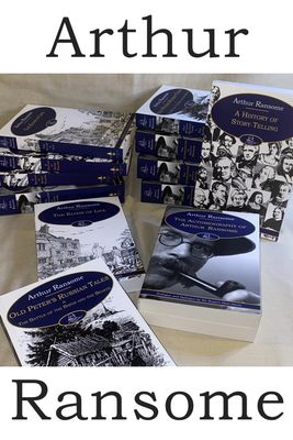 ART publications