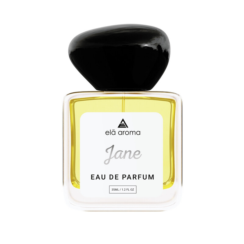 Jane