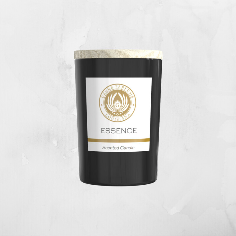 Essence Candle