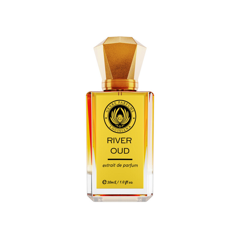 River Oud