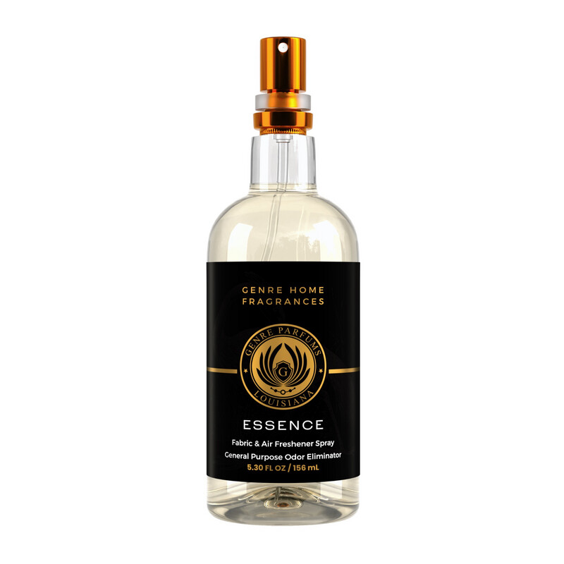 Essence Air Freshener