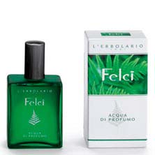 Felci - Perfume 50ml