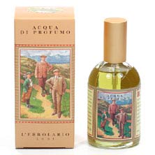 Mirto - Perfume 110ml